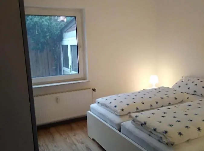 Seebrise * Krummhörn